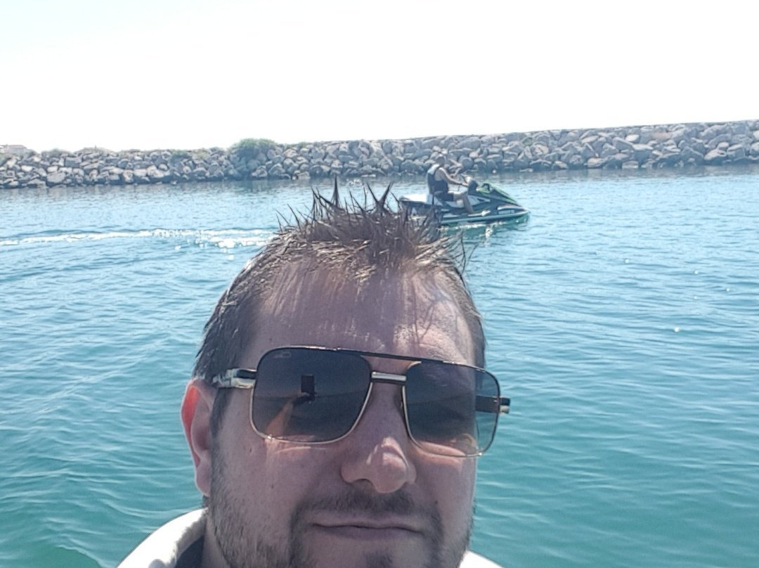 Mer Adventure景点图片