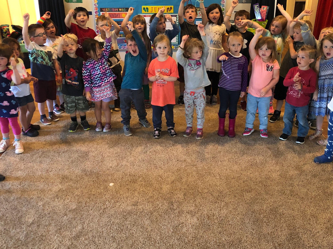 Cayman Craft Market-乔治城必去景点