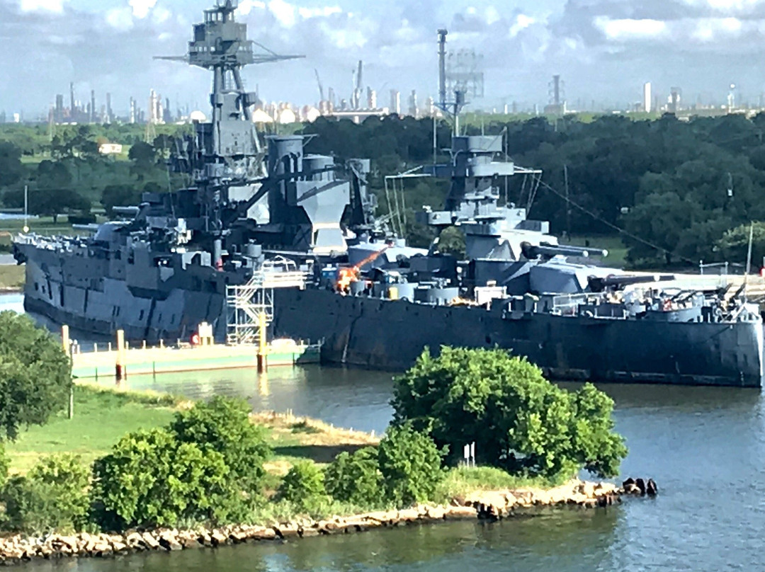 拉波特旅游攻略图片