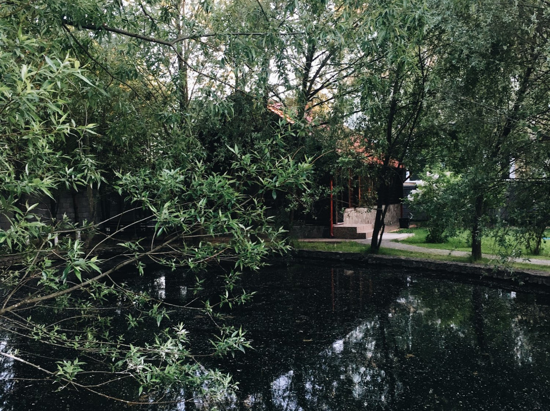 North Star Hotel主图