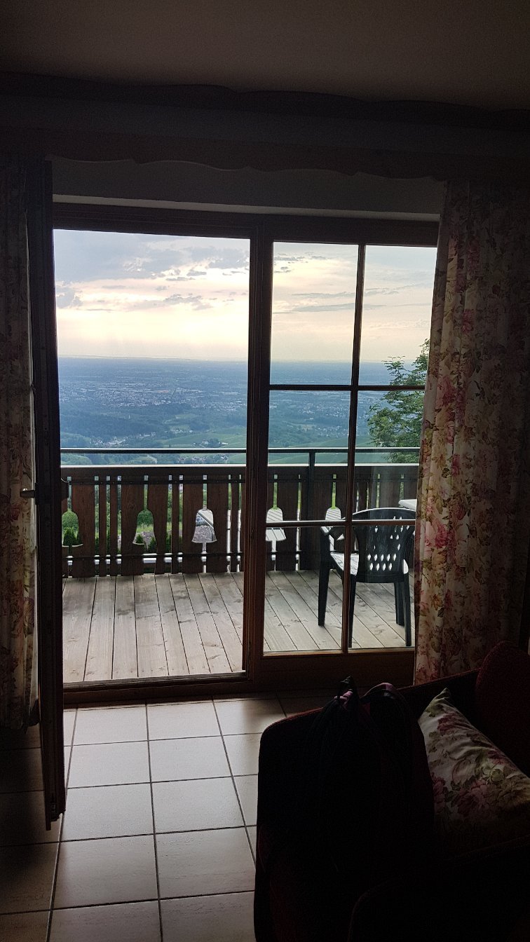 Hotel Spinnerhof-官方