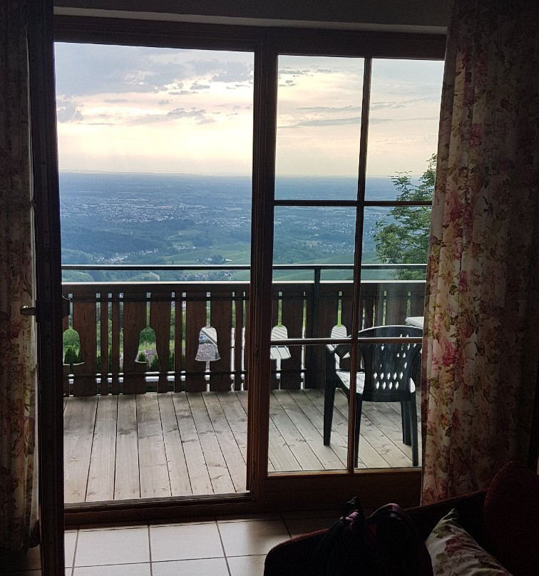 Hotel Spinnerhof主图