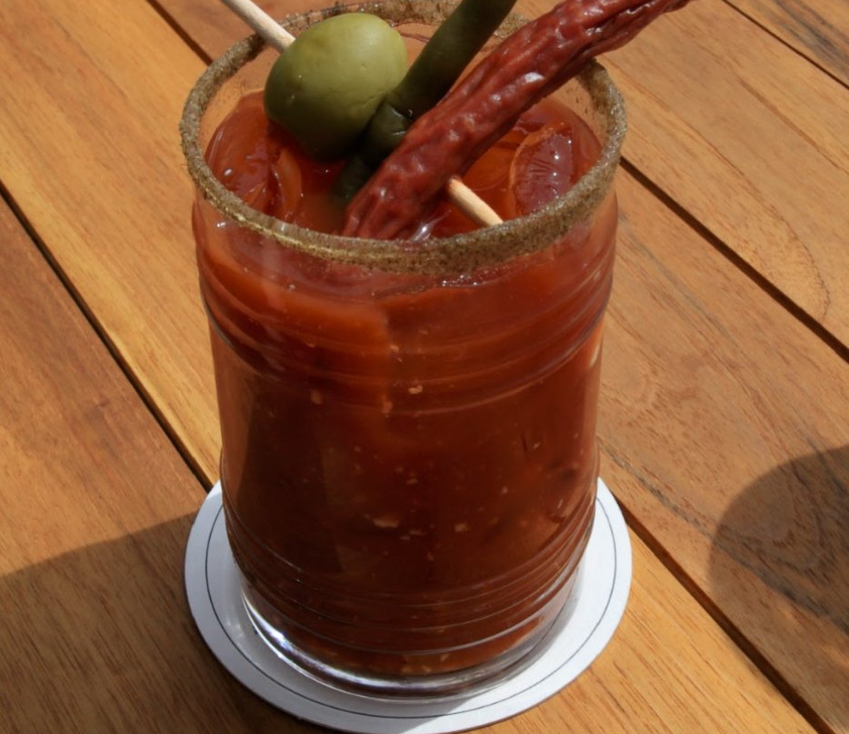 Secret Food Tours Vancouver-温哥华必去景点