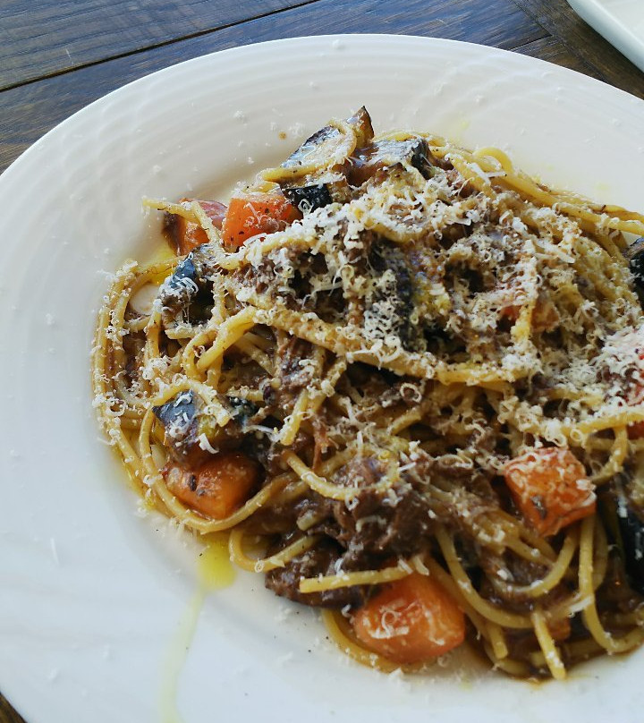 Hakodate Nanae Snow Park-七饭町必去景点