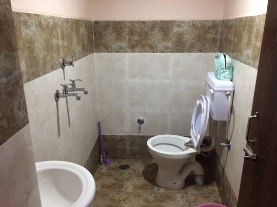 Osahan Paradise主图