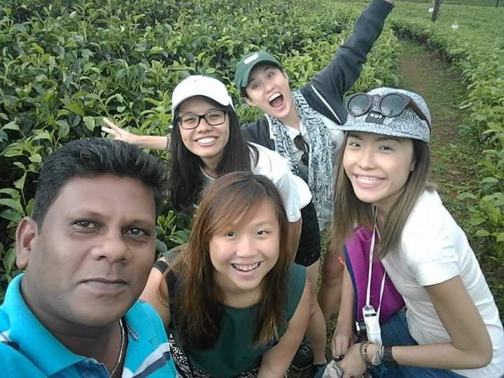 Joelanka Holiday Vacation景点图片