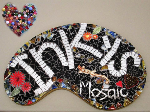 Inky's-豪威克必去景点