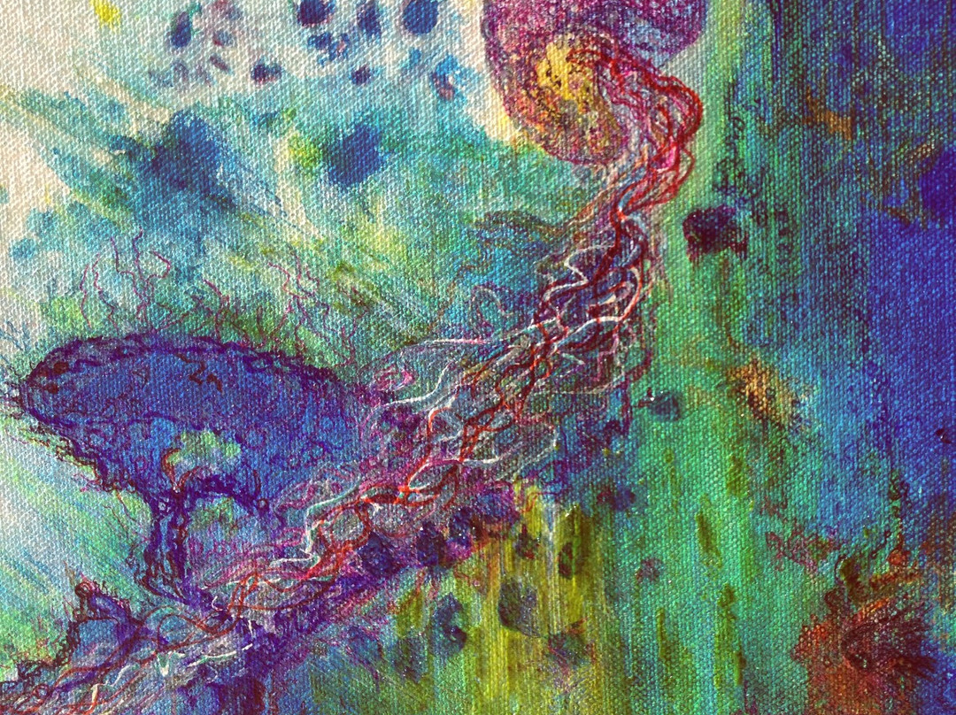 Salt and Pepper Gallery-贝尔布拉必去景点