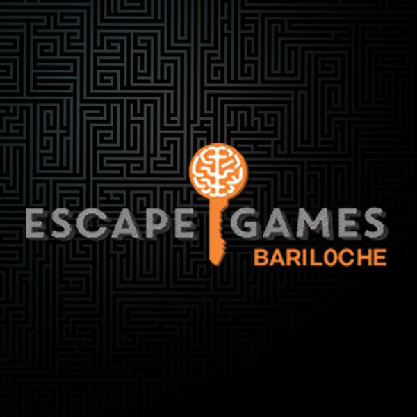 Escape Games Suc. Bariloche景点图片