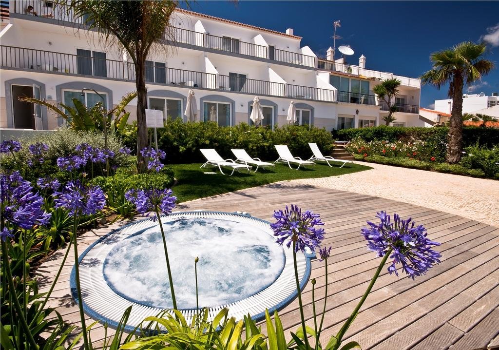 Mareta View Boutique Bed & Breakfast-官方