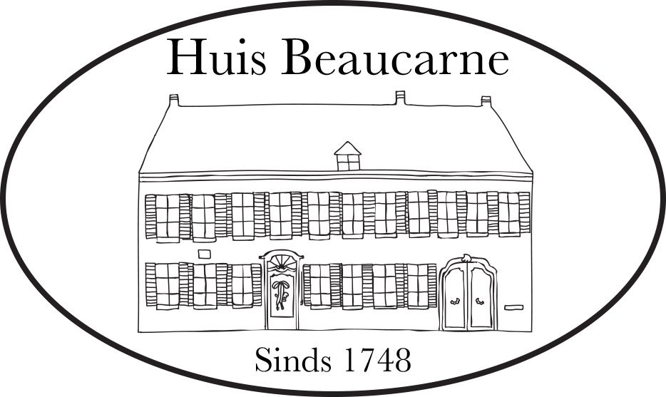 Huis Beaucarne景点图片
