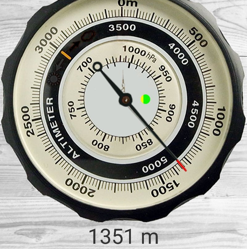 潮州凤凰天池-潮安县必去景点