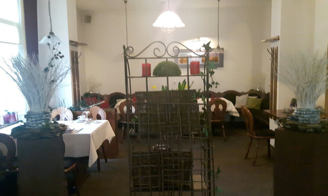 Jetenburger Hof主图