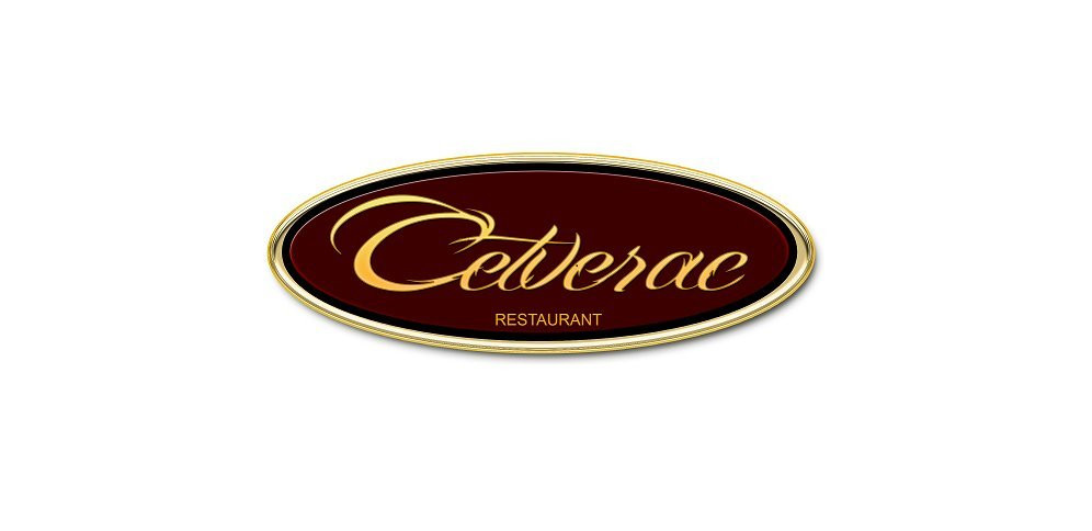 Borca餐馆和美食-Restaurant Cetverac