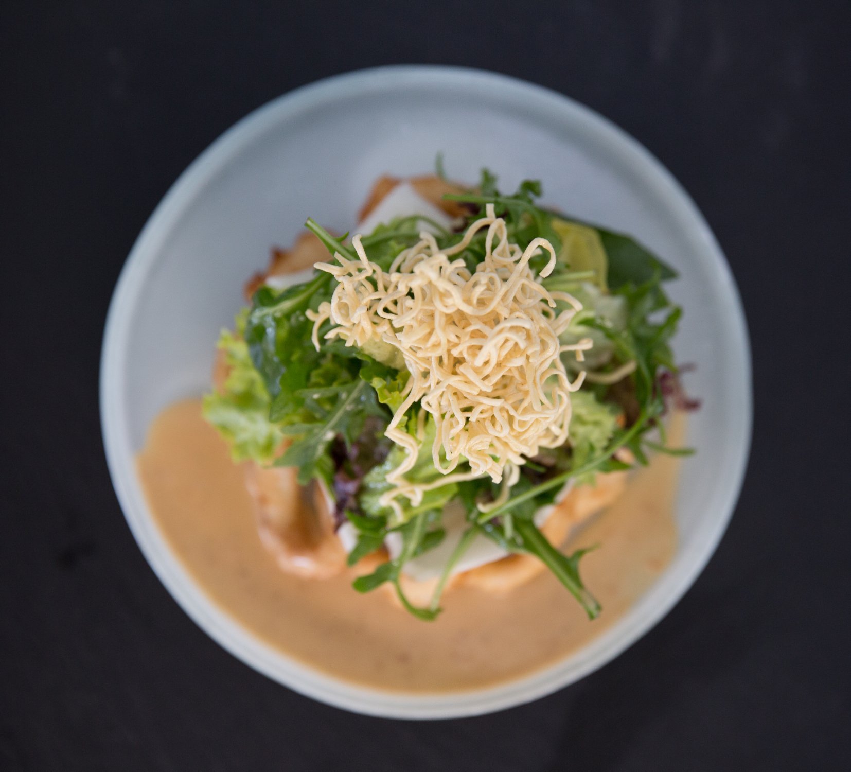 Calme Boutique Hotel, Adults Only-官方