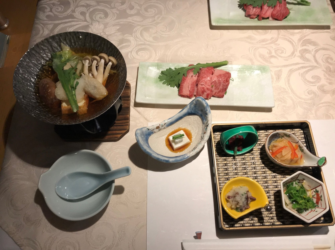 Urabandai Lake Resort Goshiki no Mori主图