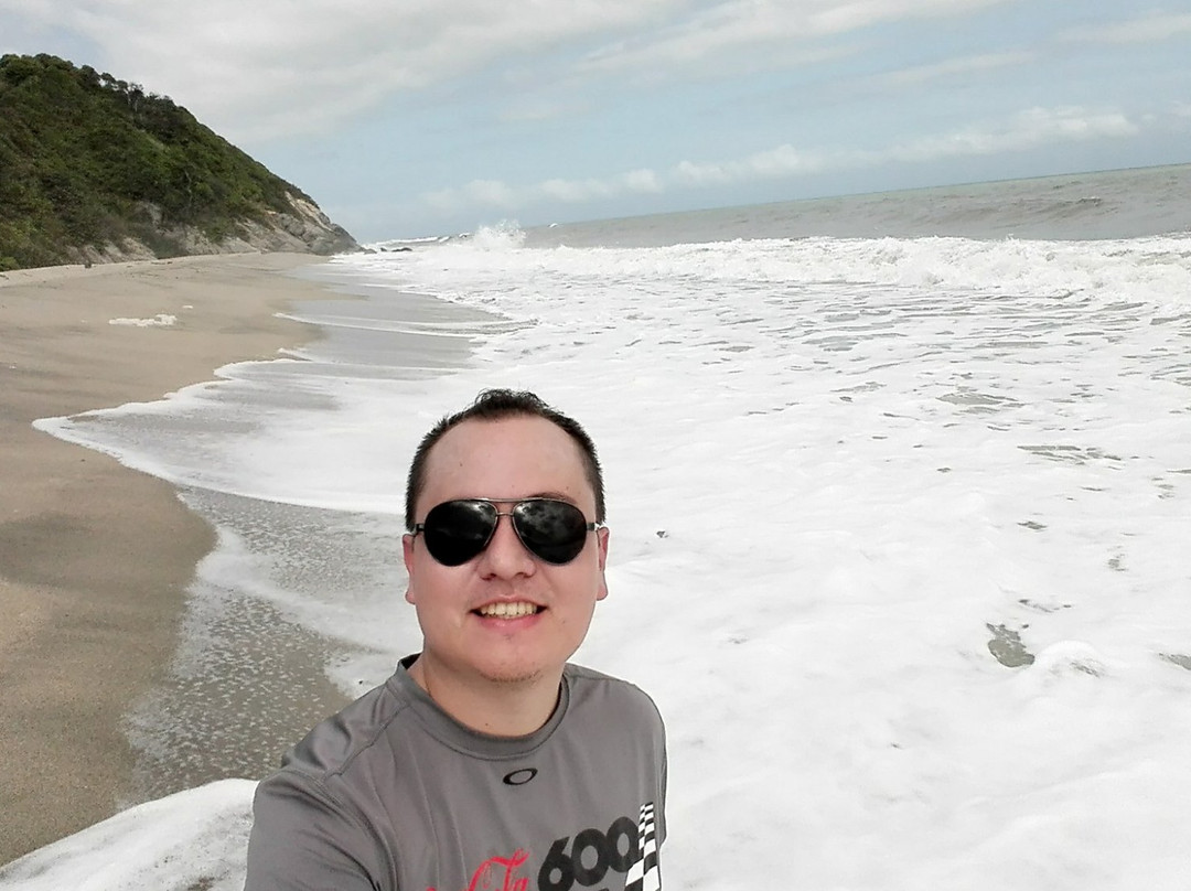 Playa Los Angeles主图