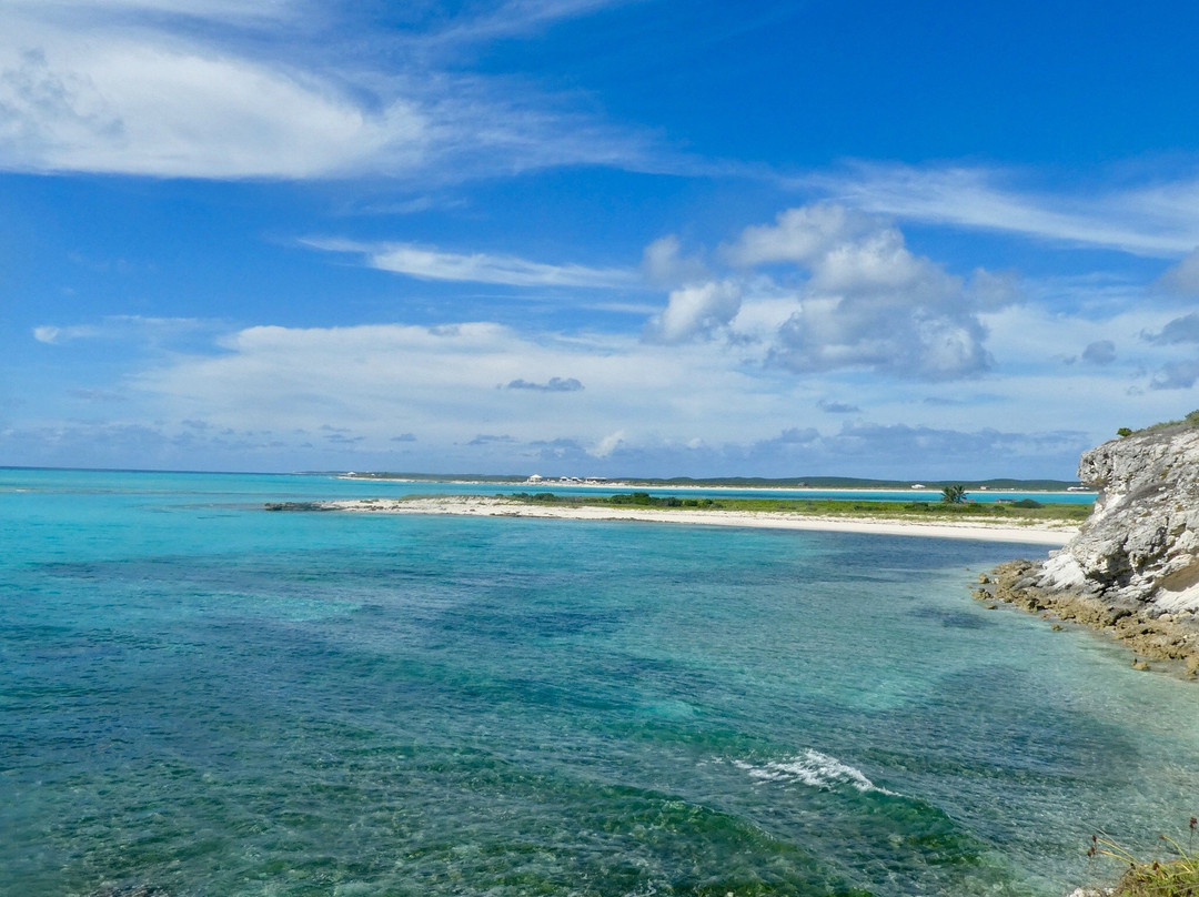 San Salvador旅游攻略图片