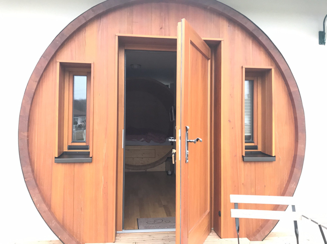 Winzerhof Kuessler主图