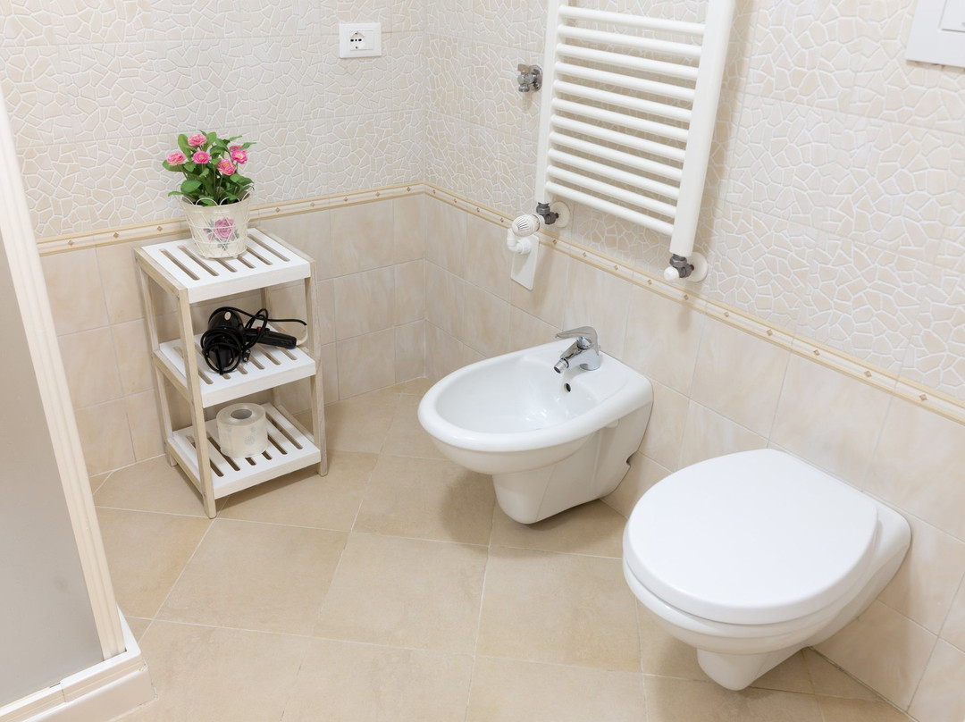 B&B di Maria Chiara主图