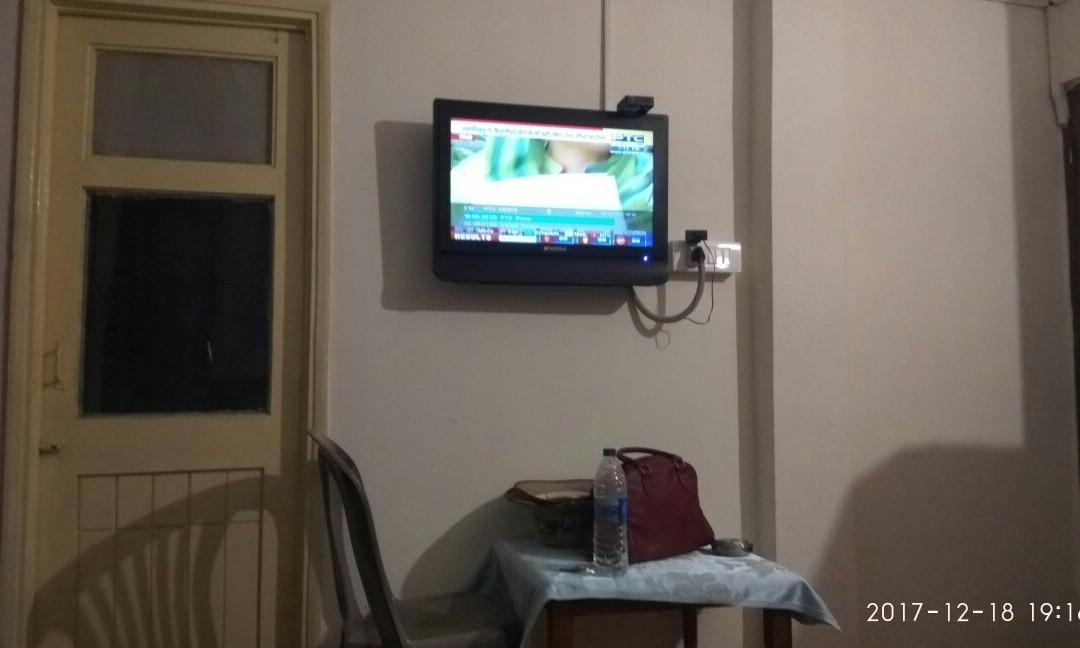 Collection O Hotel Maharaja