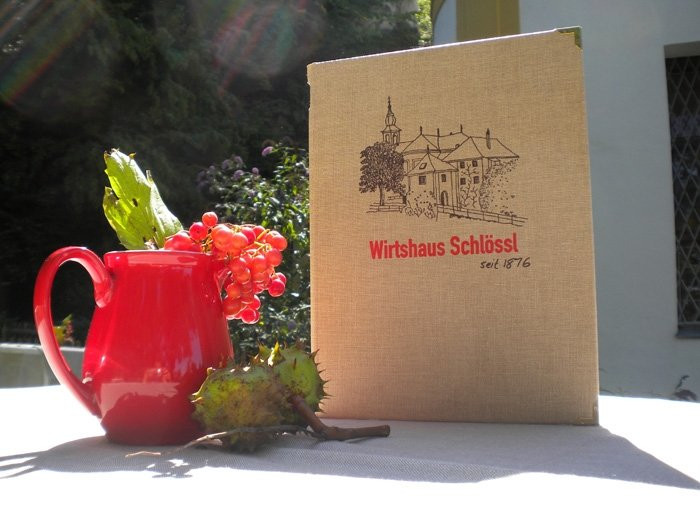 Oberndorf bei Salzburg旅游攻略图片