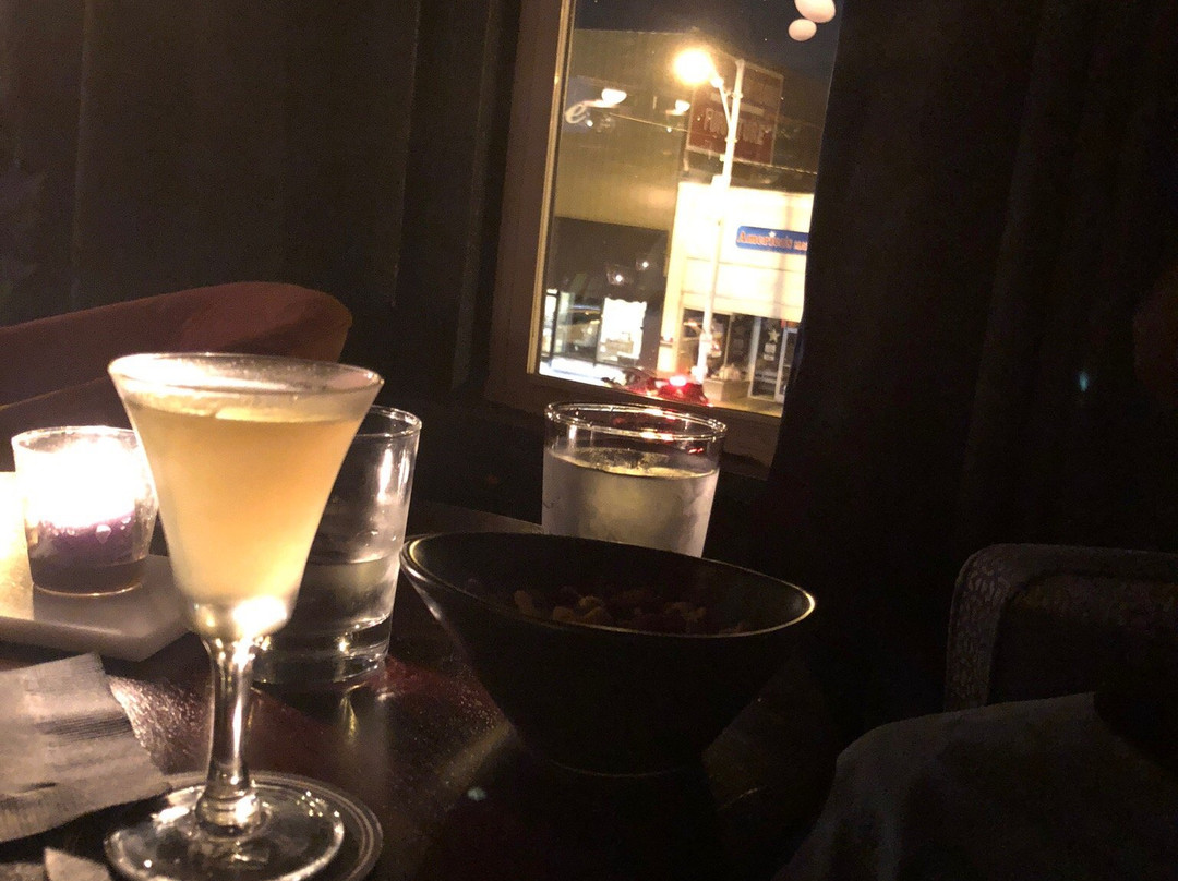 Fitzgerald & Faulkner