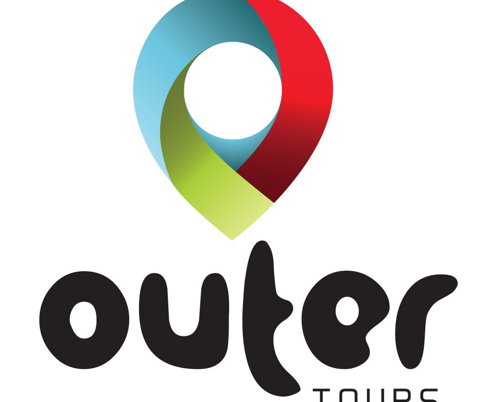 Outer Tours-阿威罗必去景点