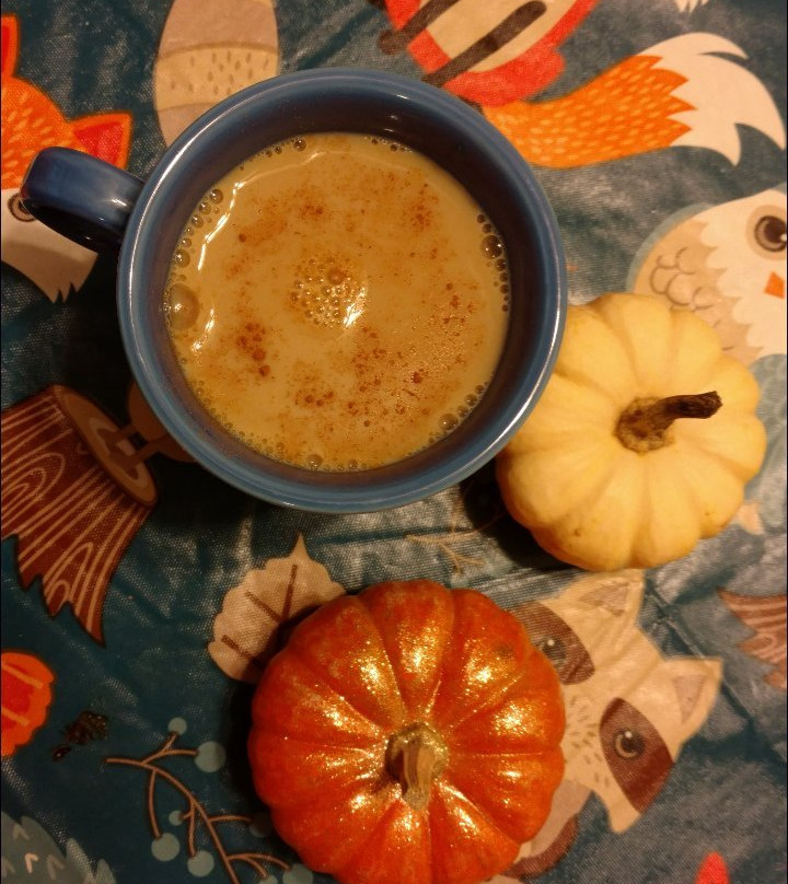 Rebel Dish Barn-塞维尔维尔必去景点