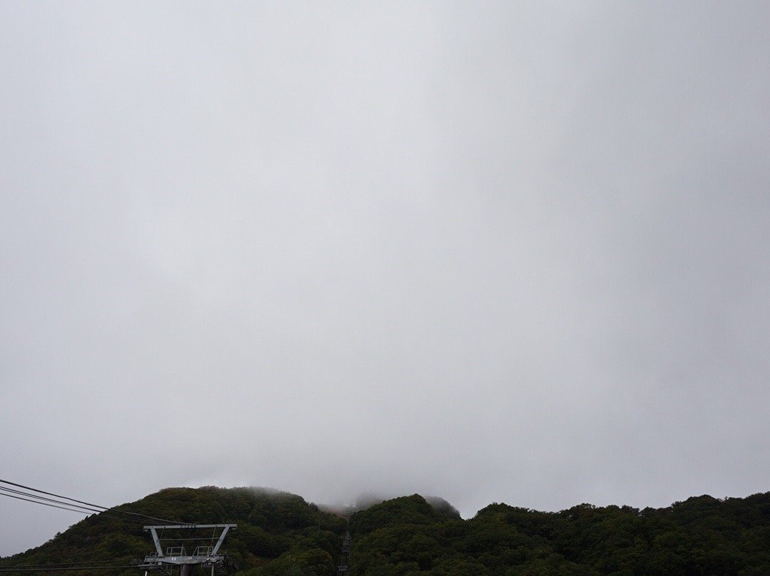 Kitaone Kogen Highland景点图片