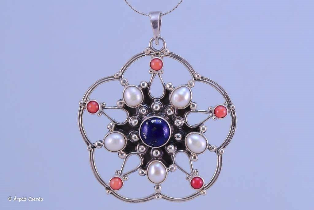 Ateliê Lápis-lazuli-Cunha必去景点