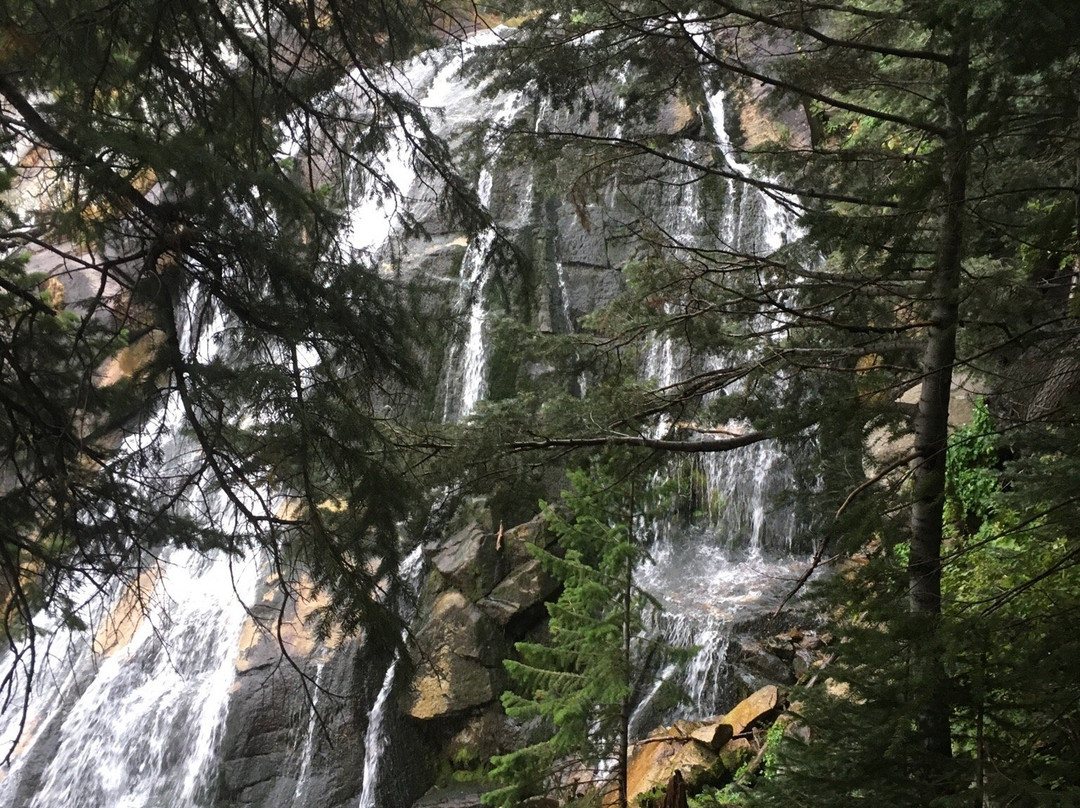 桑迪旅游攻略图片