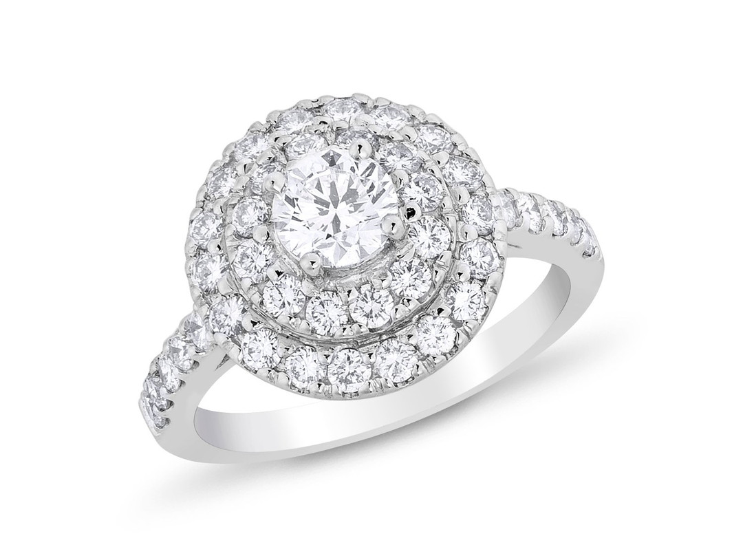 Oriental Jewelry & Gold - Big C Khlong Hae景点图片