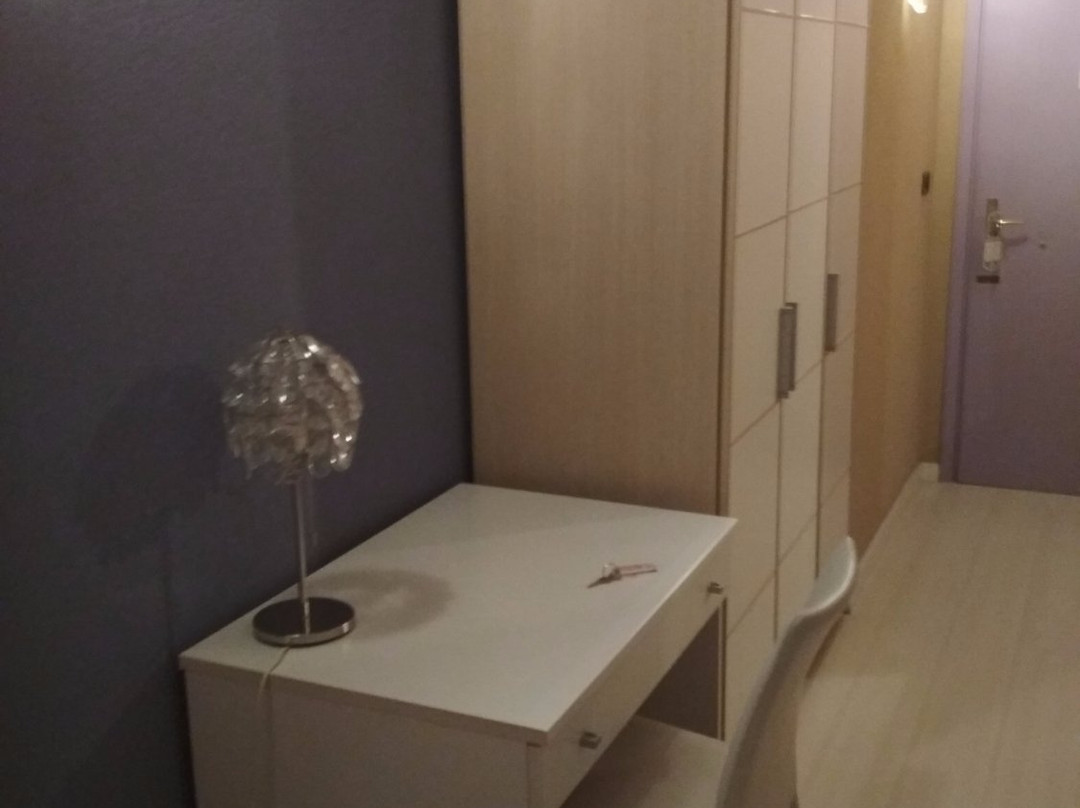 324 San Marco Guest Room主图