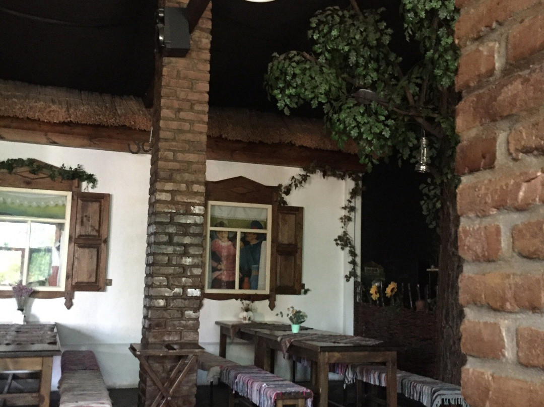 Khutorok