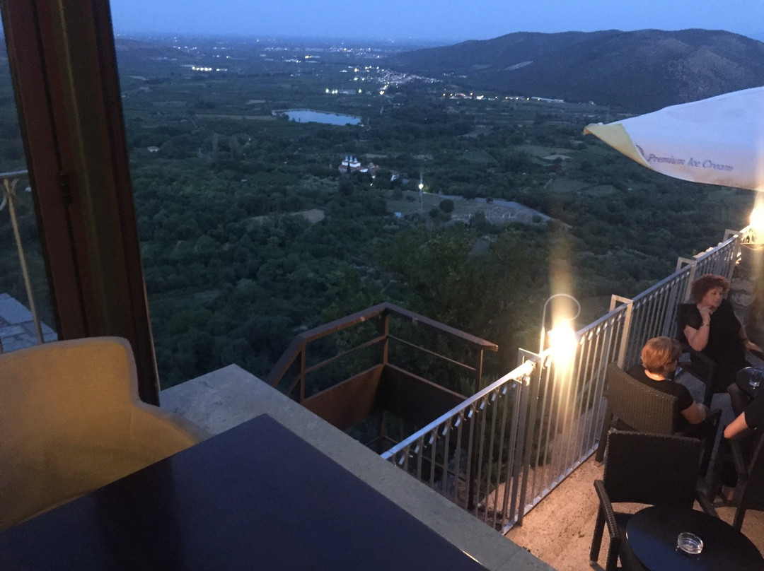 Skidra旅游攻略图片