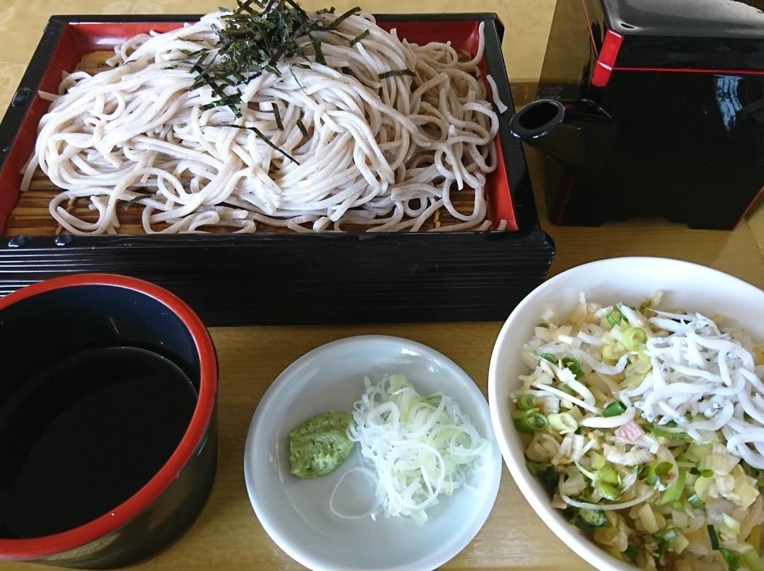 Odakyu Fujisawa Golf Club-绫瀬市必去景点