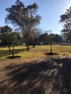 GuestHouse@LemonJack主图