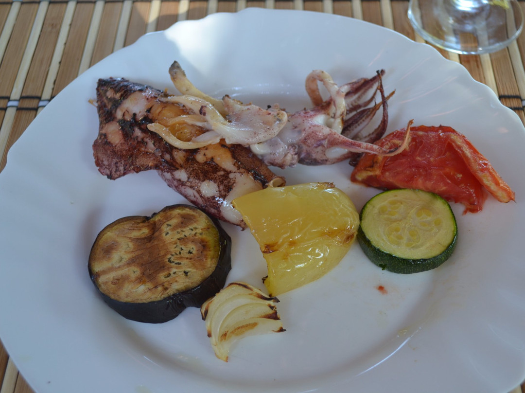 Vala Hrvatska - Family Vrsalovic