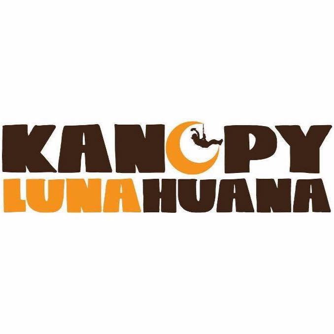 Canopy Lunahuana-Lunahuana必去景点