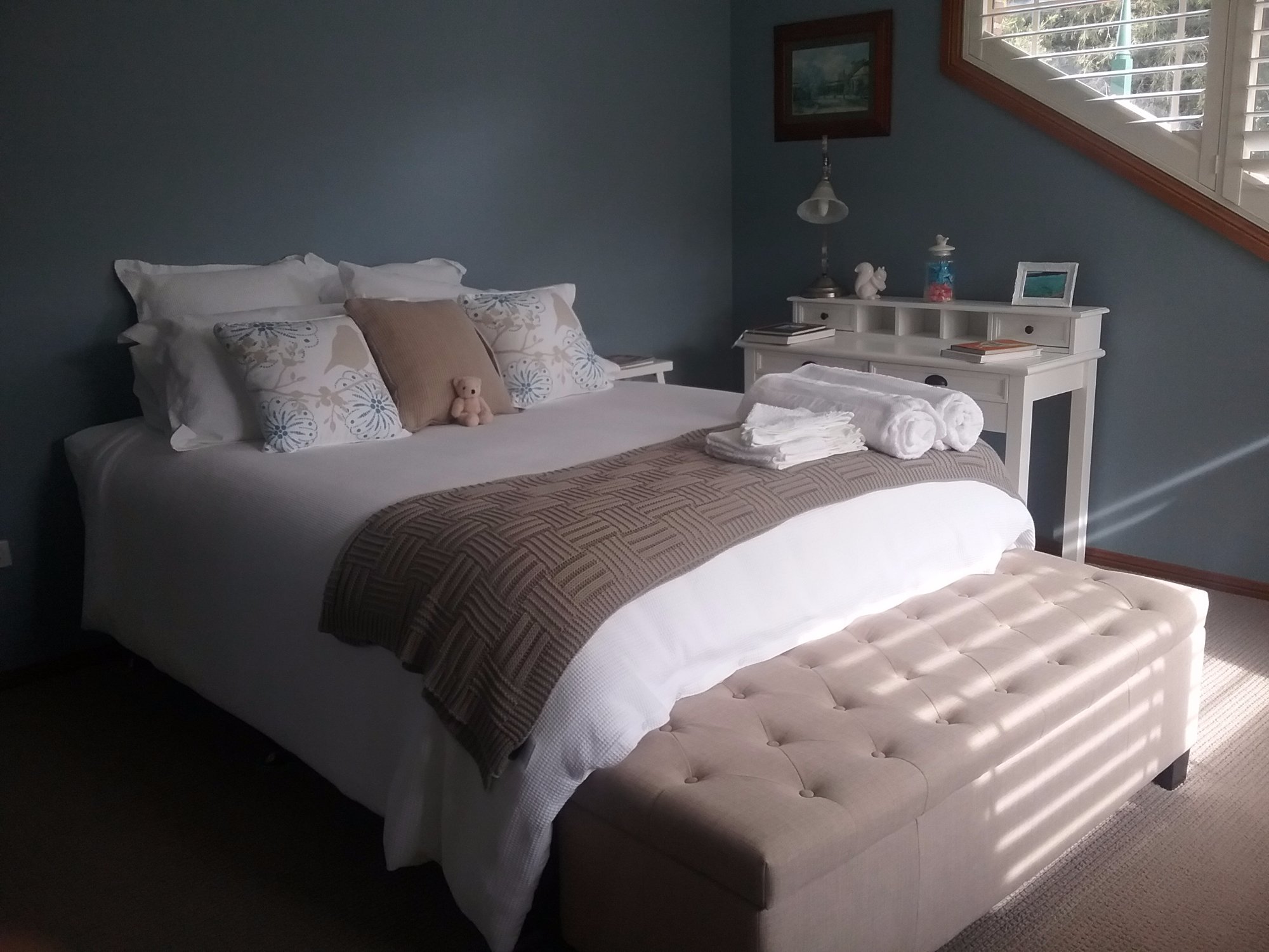Kiama Guesthouse-官方