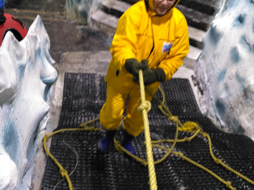 Mastiii-波帕必去景点