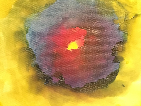 Sandy Buffie Designs-克利夫兰必去景点