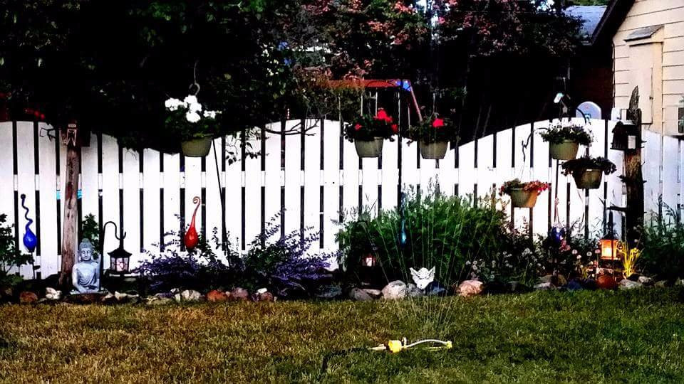 Lamplighter Inn主图