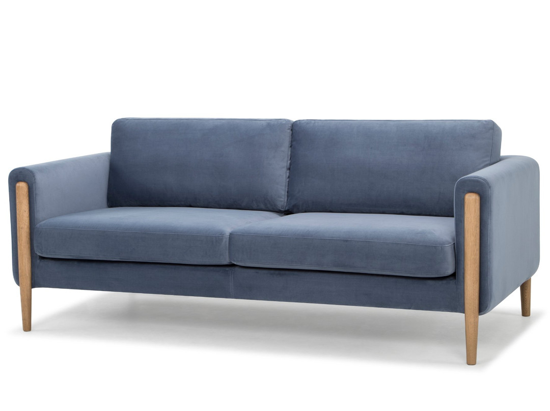 Karger Gallery-伊劳拉必去景点