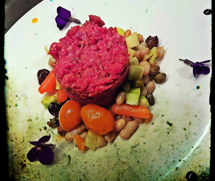 Antica Cantina Veneta