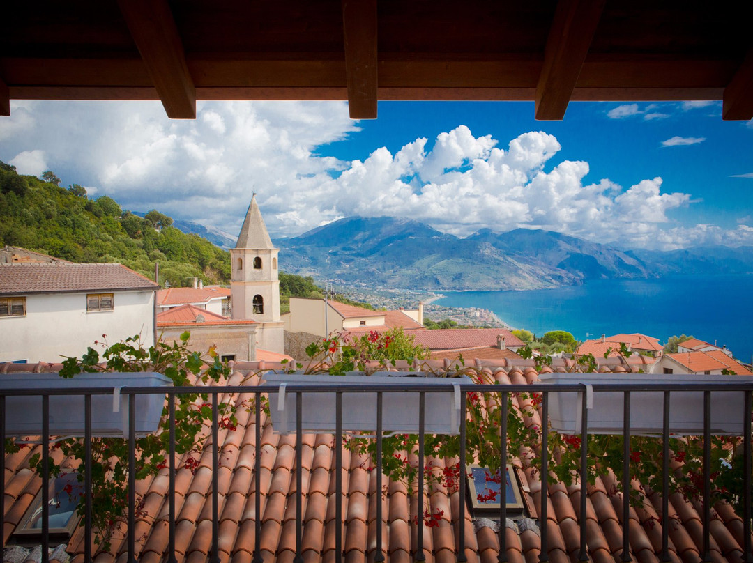 Ispani旅游攻略图片