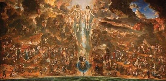 Esopo, a Taberna dos Tempos-Nova Lima必去景点