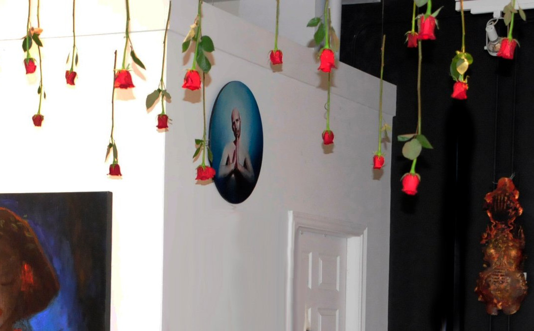 Gallery on Queen-弗雷德里克顿必去景点