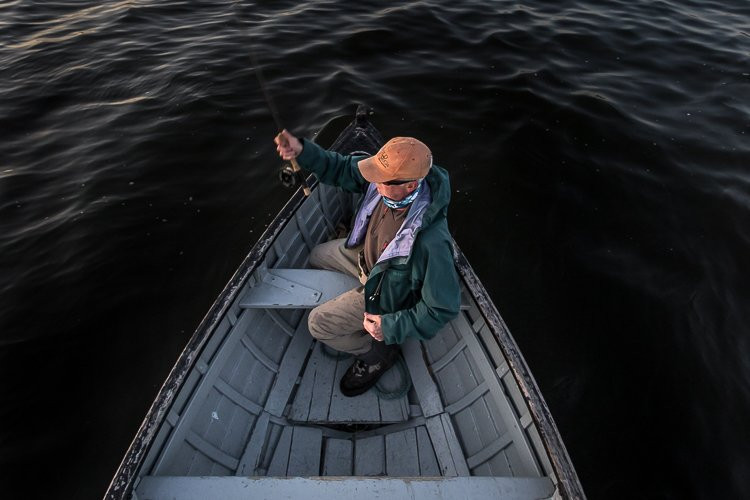 The Wild Rise Company-Dunkeld必去景点